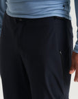 Specialized Men's Traction Pant - Black