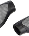 Ergon Grip GP1 Gripshift® Large