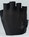 Specialized Women's Body Geometry Grail Short Finger Gloves - Black