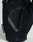 Specialized Men's Body Geometry Grail Short Finger Gloves - Cast Umber