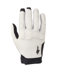 Specialized Men's Ridge Gloves - East Sierras