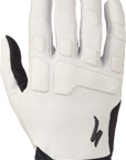 Specialized Men's Ridge Gloves - East Sierras