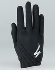 Specialized Men's Trail Air Gloves - Black