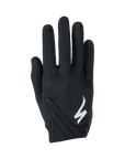 Specialized Men's Trail Air Gloves - Black