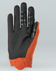 Specialized Men's Trail Air Gloves - Redwood