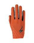 Specialized Men's Trail Air Gloves - Redwood