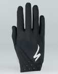 Specialized Women's Trail Air Gloves - Black