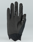 Specialized Women's Trail Air Gloves - Black