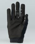 Specialized Men's Trail Gloves - Black