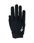 Specialized Men's Trail Gloves - Black