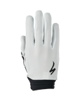 Specialized Men's Trail Gloves - Dove Grey