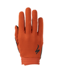 Specialized Men's Trail Gloves - Redwood
