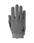 Specialized Men's Trail Gloves - Smoke