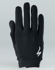 Specialized Women's Trail Gloves - Black