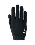 Specialized Women's Trail Gloves - Black
