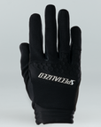 Specialized Men's Trail Shield Gloves - Black