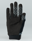 Specialized Men's Trail Shield Gloves - Cast Battleship