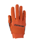 Specialized Men's Trail Shield Gloves - Redwood