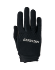 Specialized Women's Trail Shield Gloves - Black