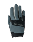 Specialized Women's Trail Shield Gloves - Cast Battleship