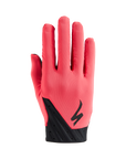 Specialized Men's Trail Air Gloves - Imperial Red