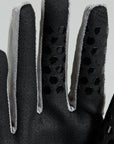 Specialized Men's Trail Air Gloves - Stone