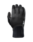 Specialized Deflect™ Gloves - Black