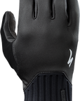 Specialized Deflect™ Gloves - Black