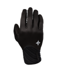 Specialized Women's Deflect™ Gloves - Black