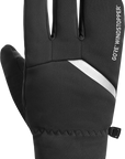 Specialized Element 2.0 Gloves - Black