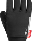 Specialized Element 1.0 Gloves - Black