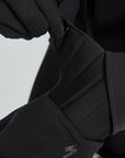 Specialized Men's Neoshell Thermal Gloves - Black