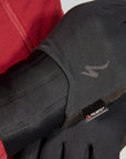 Specialized Women's Neoshell Thermal Gloves - Black