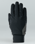 Specialized Men's Neoshell Rain Gloves - Black