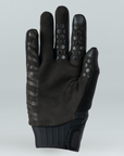 Specialized Men’s Softshell Thermal Glove - Black