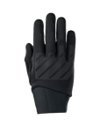 Specialized Men’s Softshell Thermal Glove - Black