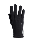 Specialized Therminal™ Liner Gloves - Black