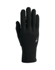 Specialized Women's Softshell Thermal Gloves - Black