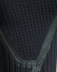 Specialized Neoprene Gloves - Black