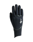 Specialized Neoprene Gloves - Black