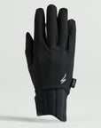 Specialized Men's NeoShell Gloves - Black