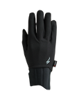 Specialized Men's NeoShell Gloves - Black