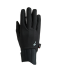 Specialized Women's NeoShell Gloves - Black