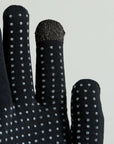 Specialized Thermal Knit Gloves - Black