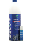Squirt Tyre Sealant with BeadBlock - 1lt