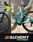 Trek Marlin 5 Medium 2023