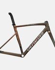 2025 Specialized Allez Sprint Frameset