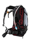 Leatt Hydration Backpack MTB 1.5L - Titanium