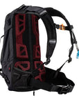Leatt Hydration Backpack Moto 1.5L - Black