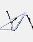 2024 Specialized S-Works Epic 8 Frameset